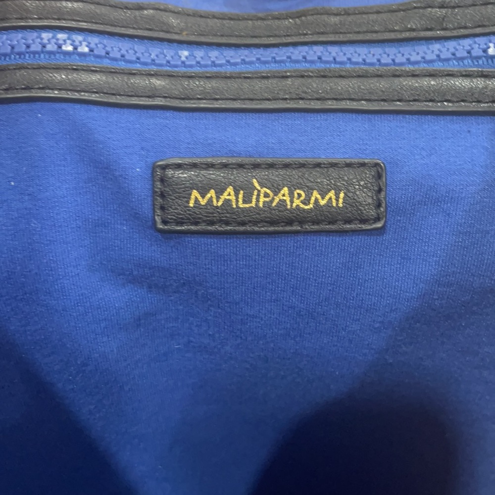 Maliparmi - Picture 8 of 10